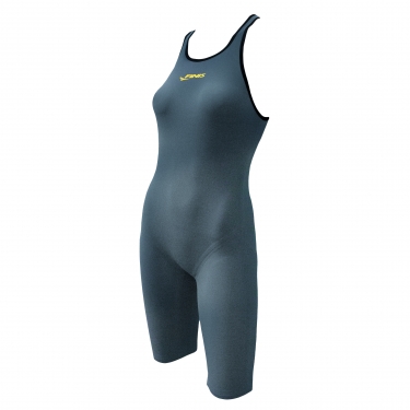 Finis Fuse technical suit